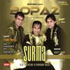 Surme De Naal Ni (Dance Floor Track)