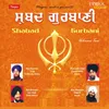 Kal Taaran Guru Nanak Aaya