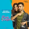 Ready 2 Mingle - Hindi version