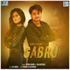 About Gabru Song