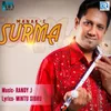 About Surma Song