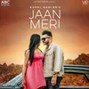 Jaan Meri