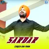 About Sardar Song