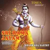 Eka Sloka Ramayanam