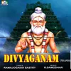 Divyaganam