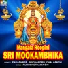 Baramma Mahalakshmi