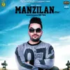 Manzilan