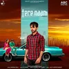 About Tere Naam Again Song