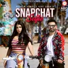 About Snapchat Selfie Song