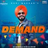 About Demand Song