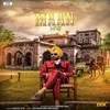 About Maan Song