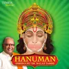 Hanuman Mantra