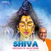 Shiva Stuti