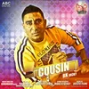 About Cousin Song
