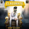 About Classmate Song