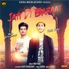 About Jatt Di baraat Song