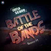 Feria Scope Battle of The Band