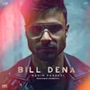 About Bill Dena Song