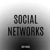 About Social Networks Song