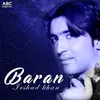 About Ro Ro Baran De Tappy Song