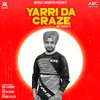 Yarri Da Craze