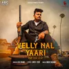 Velly Nal Yaari