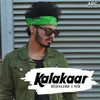 Kalakaar