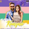 About Kangna Song