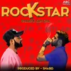 About Rockstar Song