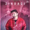 About Zindagi Song