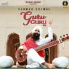 About Guru Guru Song