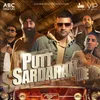 About Putt Sardaran De Song