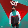 About Sohni Pagg Song