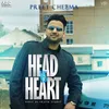 About Head Vs Heart Song