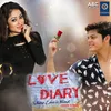 Love Diary - Nisha Nisha To Akhi Ra