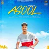 About Asool Song