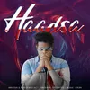 About Haadsa Song