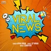 About Viral News Song