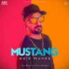 About Mustang Wala Munda Song