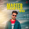 About Master Mind Song