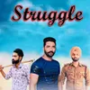 About Struggle Song