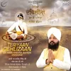 Teriyaan Dehlizaan Da Main Khehra Nahion Chhadna