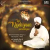 About Lakh Khushiyaan Paatshahiyan Song