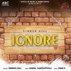 About Ignore Song