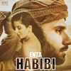 About Enta Habibi Song