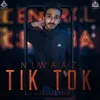 About Tik Tok Song