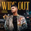 About Wipe Out Song