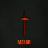 Mehar