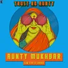 About Aunty Mukhbar Song