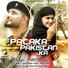 About Pataka Pakistan Ka Song